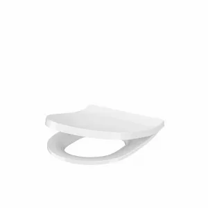 CERSANIT Inverto Slim K98-0187