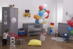 ArtBel Polička INES | biela