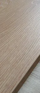 ArtExt Kuchynská linka MALMO