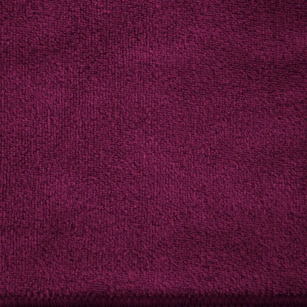ArtFir Športový uterák AMY | amarant 50 x 90 cm