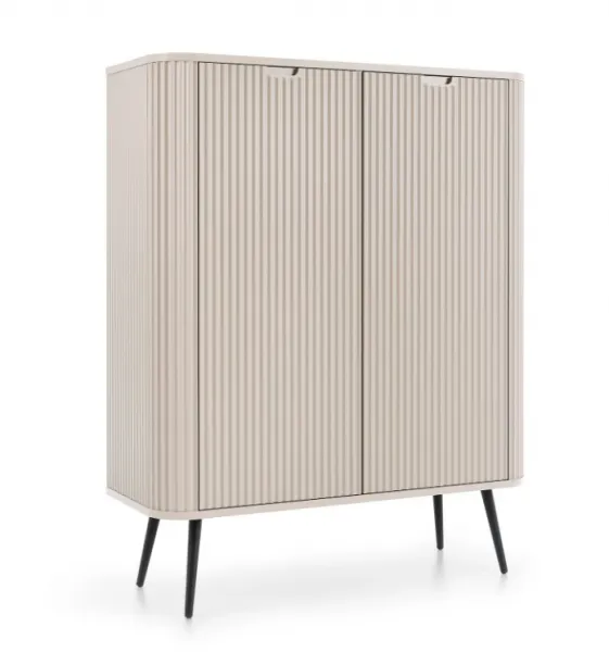 ArtPS Komoda ZEVA K-103 | cashmere