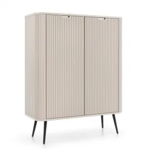 ArtPS Komoda ZEVA K-103 | cashmere