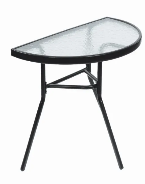 ArtJum Skladací balkónový set OM-710313