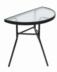ArtJum Skladací balkónový set OM-710313