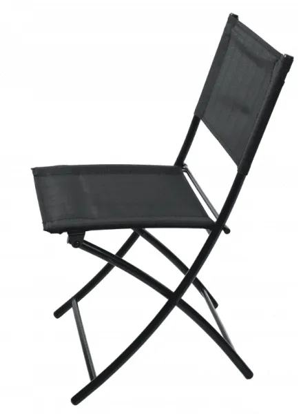 ArtJum Skladací balkónový set OM-710313