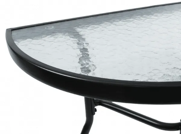 ArtJum Skladací balkónový set OM-710313