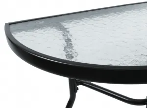 ArtJum Skladací balkónový set OM-710313