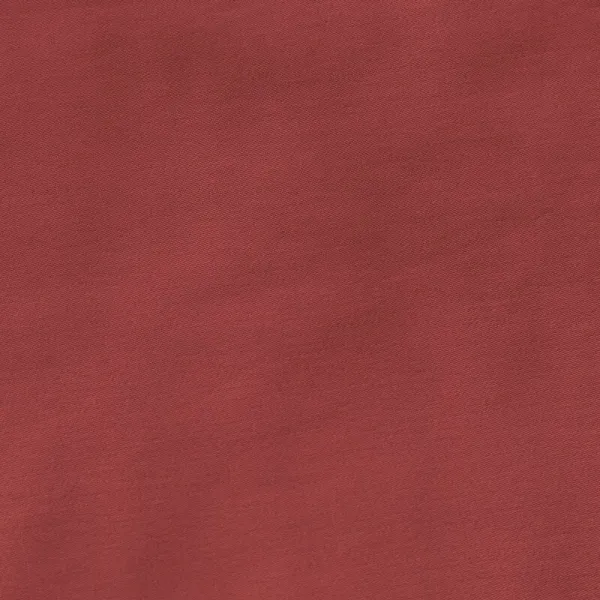 ArtFir Obliečky na jednolôžko NOVA 3 | červená 140 x 200 cm