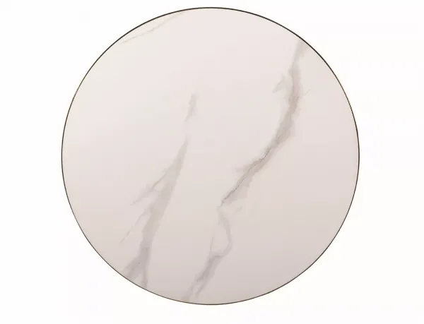 Signal Konferenčný stolík ARIES | 50 cm