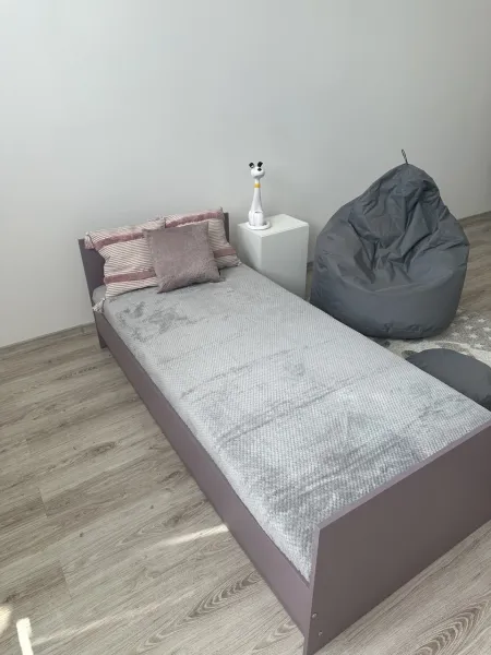 ArtPP Sedací vak SAKO XXXL | PPY-03 Farba: NL14