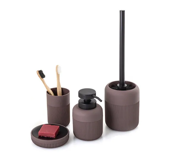 ArtAWD WC kefa LORETO | AWD02191894