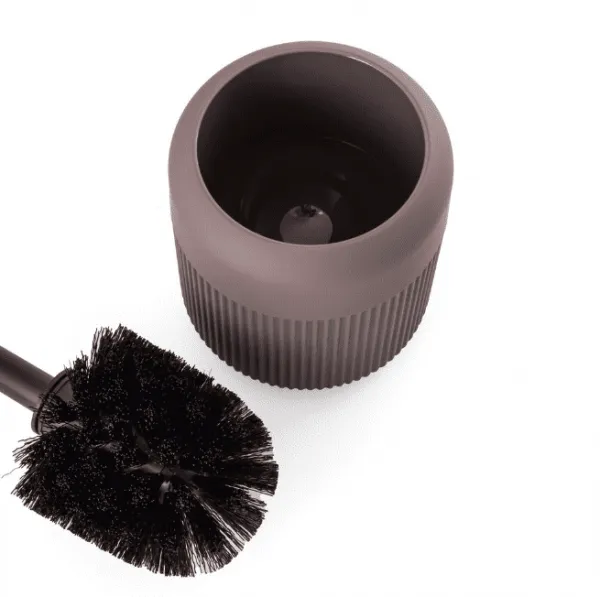 ArtAWD WC kefa LORETO | AWD02191894