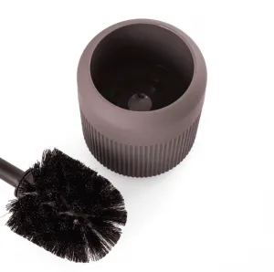 ArtAWD WC kefa LORETO | AWD02191894