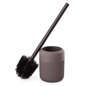ArtAWD WC kefa LORETO | AWD02191894