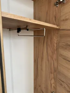 ArtMLM Skriňa SAVITO 01