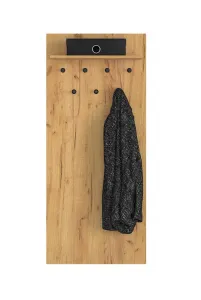 ArtMLM Vešiak SAVITO 06