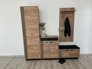 ArtMLM Botník SAVITO 02
