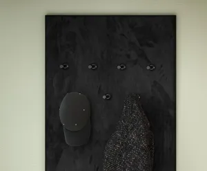 ArtMLM Vešiak SAVITO 08