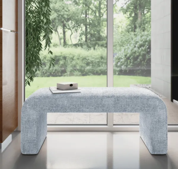 Livin Hill Lavica LEITH LET70B | modrosivá