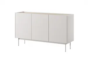 ArtPS Komoda TONNE K-144 | cashmere