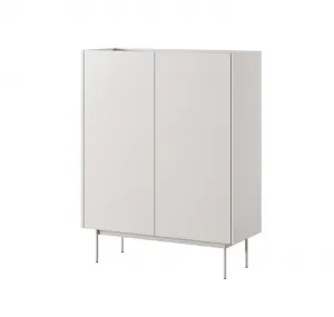 ArtPS Komoda TONNE KD-97 | cashmere
