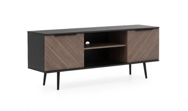 ArtGiB TV stolík PINELLI PN-04