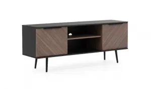 ArtGiB TV stolík PINELLI PN-04