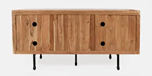 Livin Hill Komoda AVOLA AV1995-72