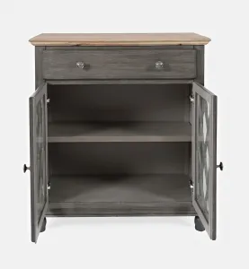 Livin Hill Komoda AVOLA AV1999-31