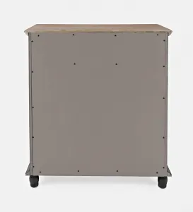Livin Hill Komoda AVOLA AV1999-31