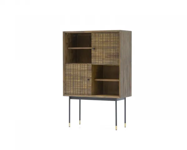 Livin Hill Komoda MAZE MAZL04