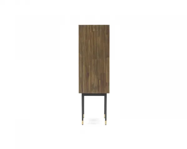 Livin Hill Komoda MAZE MAZL04