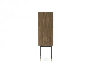 Livin Hill Komoda MAZE MAZL04