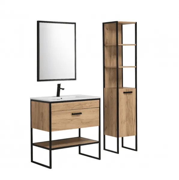 ArtCom Zrkadlo BROOKLIN 840