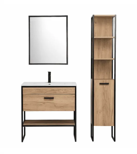 ArtCom Zrkadlo BROOKLIN 840