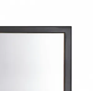 ArtCom Zrkadlo BROOKLIN 840
