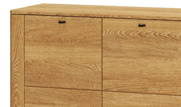 Szynaka Komoda PORTO 46