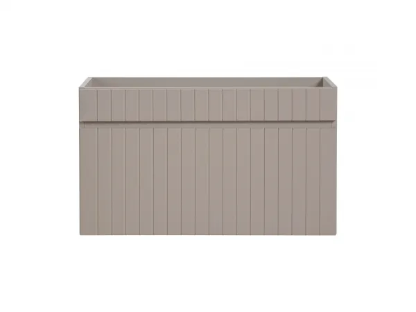 ArtCom Kúpeľňový komplet ICONIC Cashmere 80/2