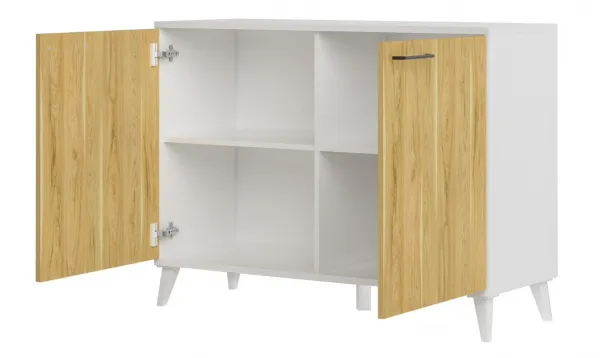 Szynaka Komoda BARRIS 44