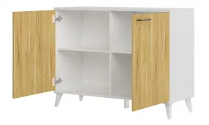 Szynaka Komoda BARRIS 44