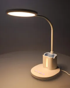 ArtJum Stolová lampa LINA