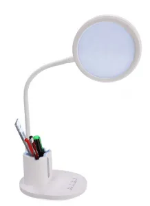 ArtJum Stolová lampa LINA