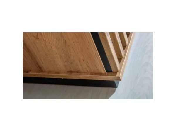 Dolmar Panel CARMELO LA13