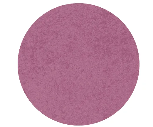 Entelo Detská stolička PETIT 4 | biela podnož Visto 8
