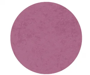 Entelo Detská stolička PETIT 4 | biela podnož Visto 8