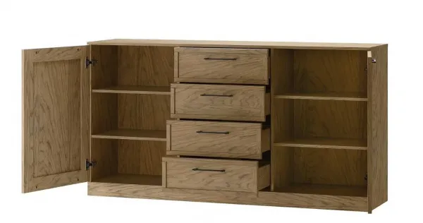 Szynaka Komoda COZY 47