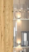 ArtMLM LED osvetlenie 2LED03NB1Z