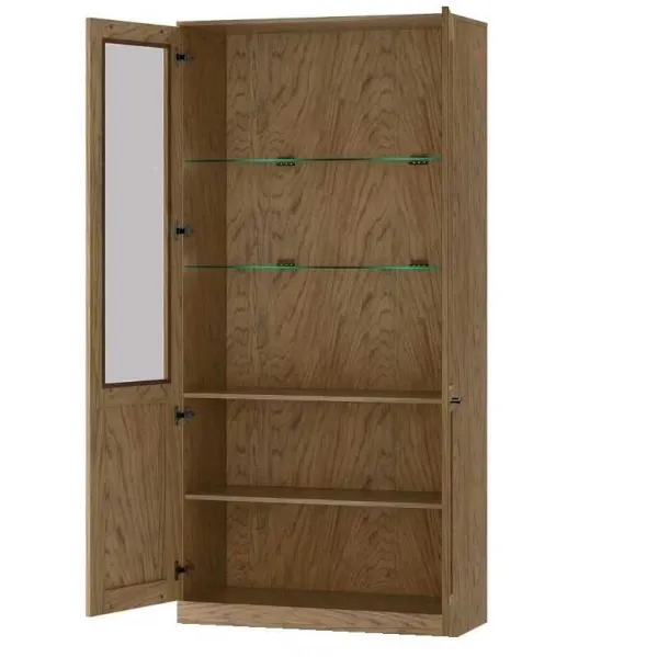 Szynaka Vitrína COZY 12