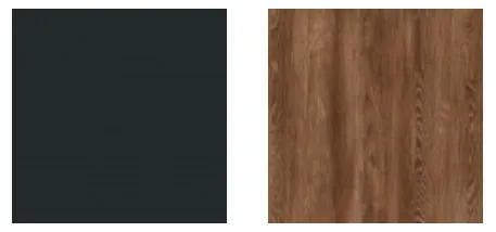 ArtLas Spálňa MANITO