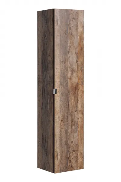 ArtCom Kúpeľňový komplet SANTA FE Oak 80/2